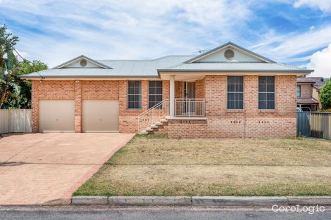 Property photo of 17 Wynyard Street Singleton NSW 2330