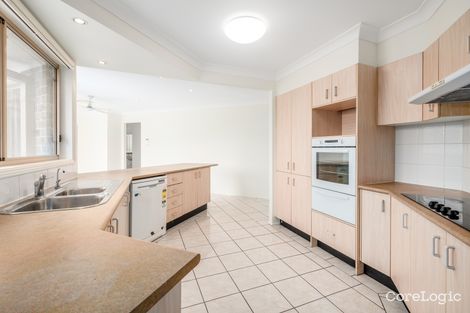 Property photo of 17 Wynyard Street Singleton NSW 2330