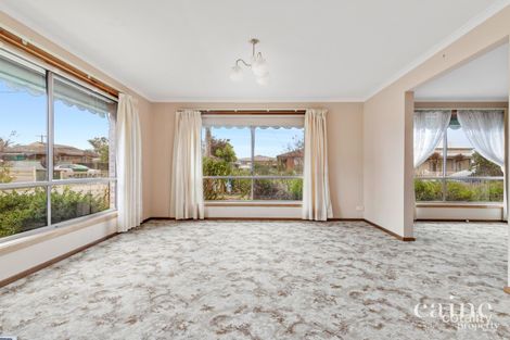Property photo of 6/32 Edwards Street Sebastopol VIC 3356