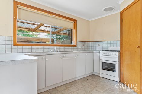 Property photo of 6/32 Edwards Street Sebastopol VIC 3356