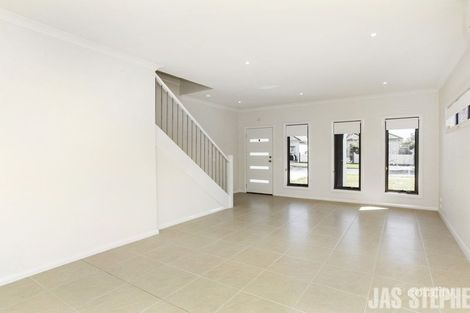 Property photo of 1/97 Alma Street West Footscray VIC 3012