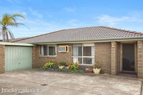 3/20 Sullivan St, Rye, VIC 3941