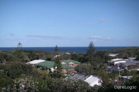 9 Neurum Rd, Yaroomba, QLD 4573