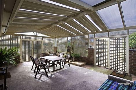 Property photo of 1 Dandenong Court Palmerston ACT 2913