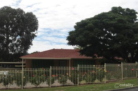 3 Argyll Cres, Redwood Park, SA 5097