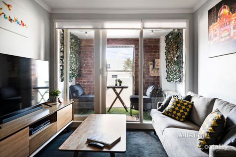 Property photo of 11/1 Pottery Court Brunswick VIC 3056