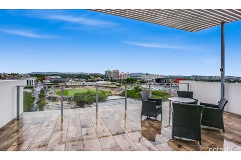 Property photo of 22/24 Brookes Street Bowen Hills QLD 4006