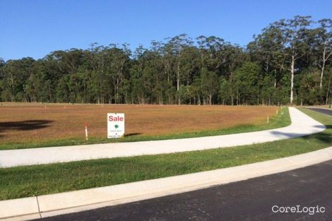 Property photo of 13 Tern Circuit Forest Glen QLD 4556