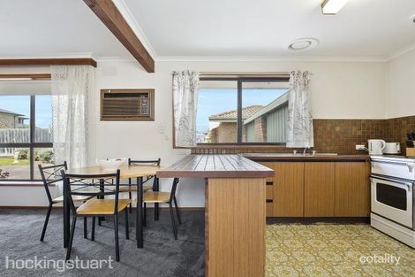 Property photo of 3/20 Sullivan Street Rye VIC 3941