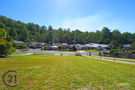 Property photo of 42 Fortrose Place Ferny Grove QLD 4055