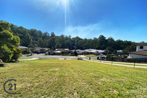 Property photo of 42 Fortrose Place Ferny Grove QLD 4055