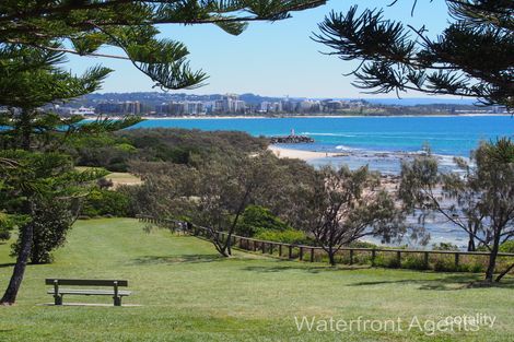 28 Adaluma Ave, Buddina, QLD 4575