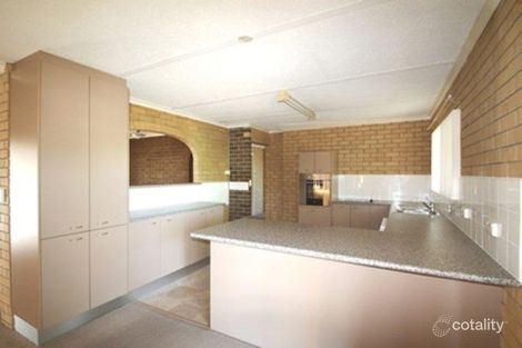 Property photo of 8 Bibimulya Street Bellara QLD 4507