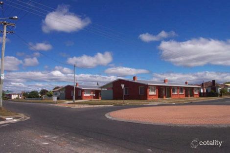 Property photo of 2/146 Goldie Street Wynyard TAS 7325
