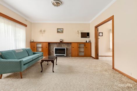 Property photo of 27 Austin Street Balwyn VIC 3103