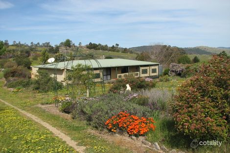 31 Peter Whitty Rd, Darbys Falls, NSW 2793