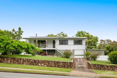 79 Illuta Ave, Ferny Hills, QLD 4055
