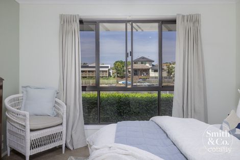 Property photo of 5 Seaspray Street Paradise Point QLD 4216