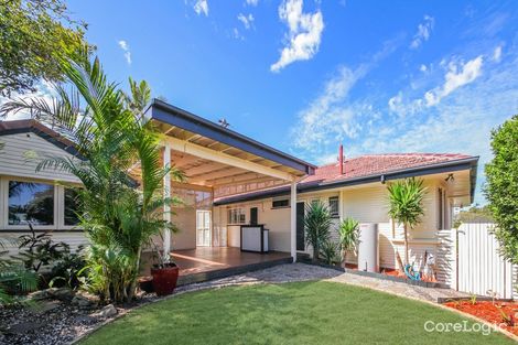 Property photo of 8 Havering Street Aspley QLD 4034