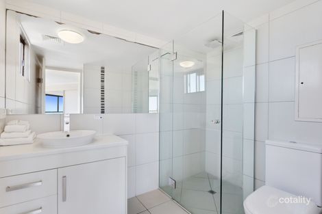Property photo of 12/12 Parker Street Maroochydore QLD 4558
