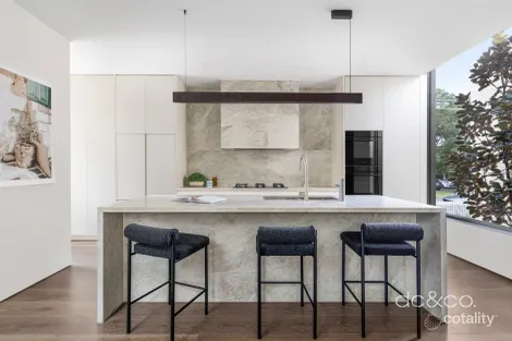 Property photo of 56 Noble Street Five Dock NSW 2046