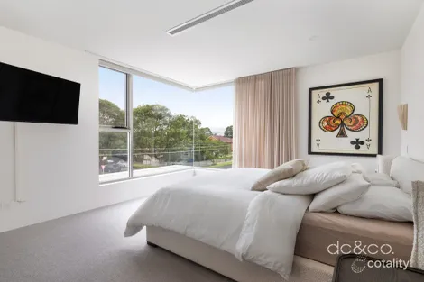 Property photo of 56 Noble Street Five Dock NSW 2046