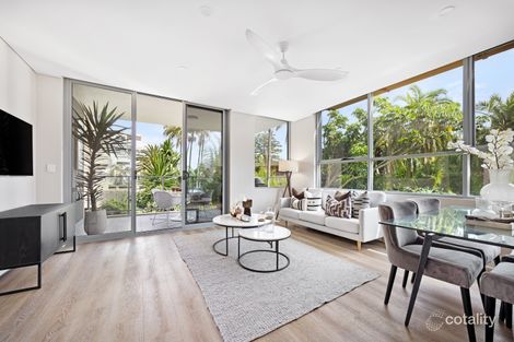 Property photo of 4/57 Delmar Parade Dee Why NSW 2099
