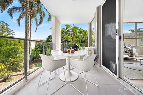 Property photo of 4/57 Delmar Parade Dee Why NSW 2099
