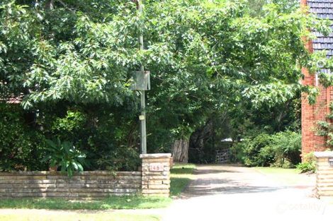 146a Copeland Rd, Beecroft, NSW 2119