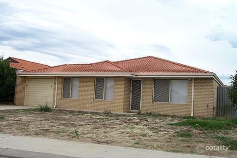 48 Nyandi Ct, Thornlie, WA 6108