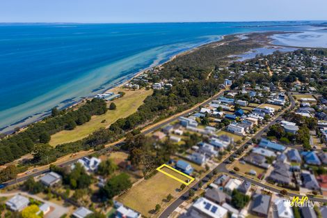 Property photo of 31 Mainsail Drive St Leonards VIC 3223