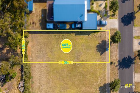 Property photo of 31 Mainsail Drive St Leonards VIC 3223