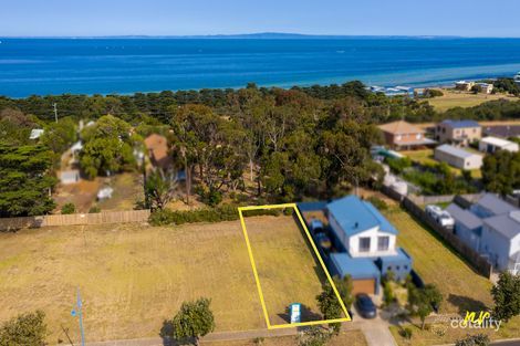 Property photo of 31 Mainsail Drive St Leonards VIC 3223