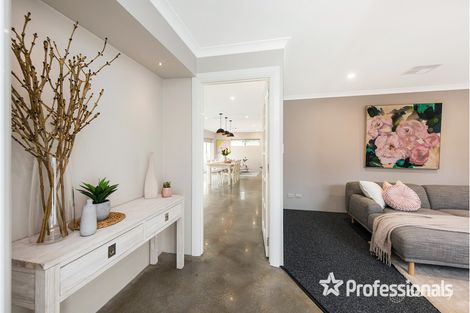 Property photo of 69A Kathleen Street Bassendean WA 6054