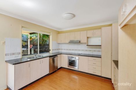 Property photo of 3/442 Pine Ridge Road Coombabah QLD 4216