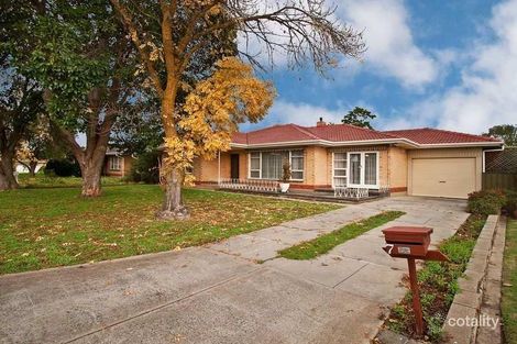 7 Pantowora Dr, Hope Valley, SA 5090