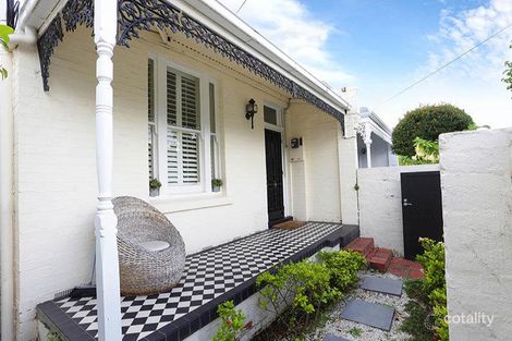 15 Hume St, Armadale, VIC 3143