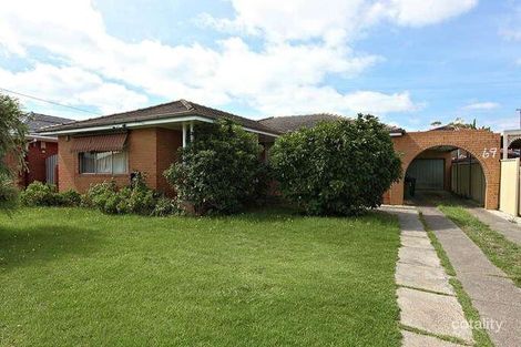 69 South Circular Rd, Gladstone Park, VIC 3043