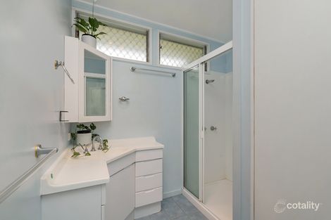 Property photo of 2 Bareega Street Aitkenvale QLD 4814