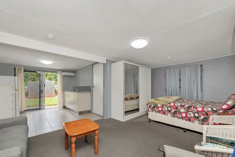 Property photo of 2 Bareega Street Aitkenvale QLD 4814
