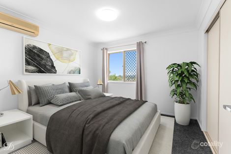 Property photo of 10 Crampton Court Arana Hills QLD 4054