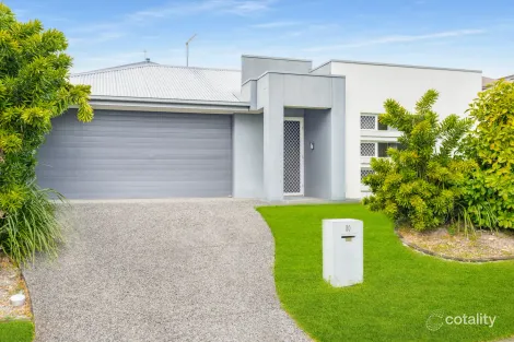 80 River Run Cct, Ormeau Hills, QLD 4208
