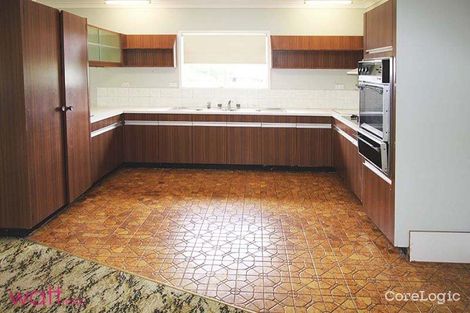 Property photo of 37 Illawong Street Zillmere QLD 4034