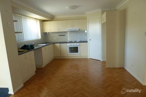 Property photo of 13 James Place Oxley Vale NSW 2340