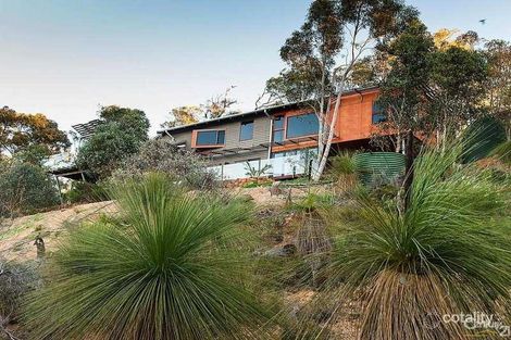 Property photo of 28 Graham Road Gooseberry Hill WA 6076