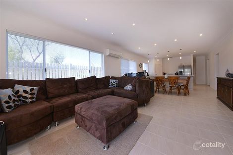 Property photo of 11 Windlass Way Alkimos WA 6038