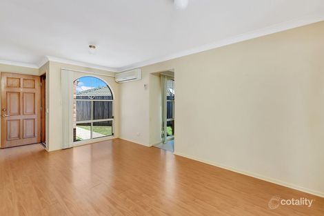 Property photo of 3/442 Pine Ridge Road Coombabah QLD 4216