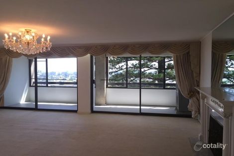 Property photo of 20/703 Orrong Road Toorak VIC 3142