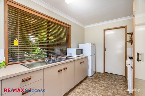 2/37 Agnes St, Centenary Heights, QLD 4350