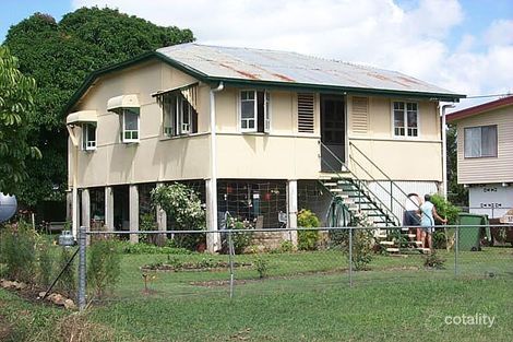 52a Roberts St, Hermit Park, QLD 4812